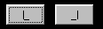 FlasKMPEG Marking