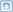 More Article Links