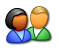 Account Registration Account Registration