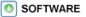 Software